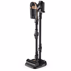 Rowenta X-Force Flex 15.60 Aspirateur Sans Fil Sans Sac 0,9 L Noir Gris - Vue supplémentaire 2