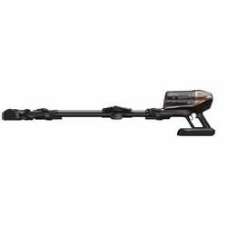 Rowenta X-Force Flex 15.60 Aspirateur Sans Fil Sans Sac 0,9 L Noir Gris - Vue supplémentaire 3