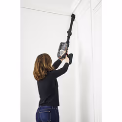 Rowenta X-Force Flex 15.60 Aspirateur Sans Fil Sans Sac 0,9 L Noir Gris - Vue supplémentaire 5