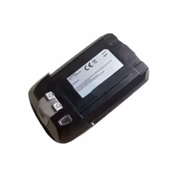 Compatible pour les marques et modèles suivants : ROWENTA RH6431WO870, RH6472WO870, RH6471WO870, RH6470WO870 Référence commer ...