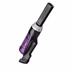 Rowenta X-NANO RH1128WO aspirateur de table Violet, Aluminium Sans sac - Vue supplémentaire 10