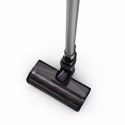 Rowenta X-NANO RH1128WO aspirateur de table Violet, Aluminium Sans sac
