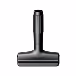 Rowenta X-NANO RH1128WO aspirateur de table Violet, Aluminium Sans sac - Vue supplémentaire 4