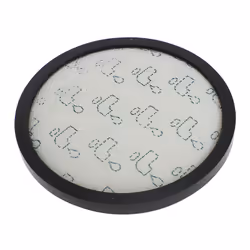 Compatible pour les marques et modèles suivants : ROWENTA RO4859EAR4Q0, RO4B31EA870, RO4B75EA870, RO4B63EA870, RO4B30EA870, R ...