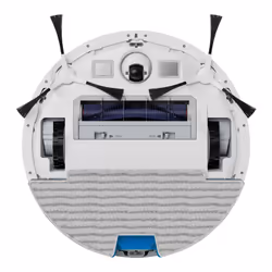 Rowenta X-Plorer RR9077WH robot aspirateur 0,5 L Sans sac Blanc - Vue supplémentaire 15