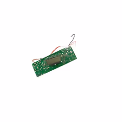 Merci de vérifier que cette pièce est bien compatible avec votre modèle d'appareil. Notre service client peut vous conseiller ...