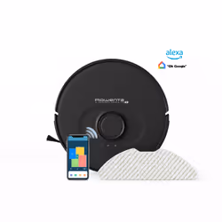 Rowenta X-Plorer RR8575