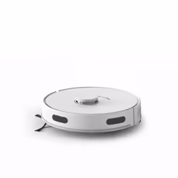 Rowenta X-Plorer RR8567WH robot aspirateur 0,3 L Sans sac Blanc - Vue supplémentaire 11