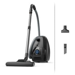 Rowenta Green Force Max RO4931EA Aspirateur 4,5 L Aspirateur réservoir cylindrique Sec 900 W Sac à poussière