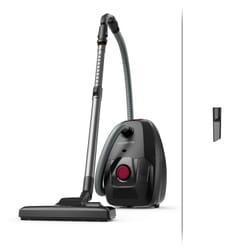 Rowenta Green Force Max RO4933 4,5 L Sec 900 W Sac à poussière