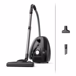 Rowenta Green Force Max RO6136, 900 W, Sec, Sac à poussière, 4,5 L, HEPA, Filtrage
