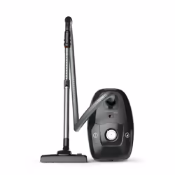 Rowenta Green Force Max RO6136 4,5 L Sec 900 W Sac à poussière