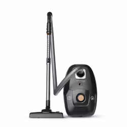 Rowenta Green Force Effitech RO6189 4,5 L Aspirateur réservoir cylindrique Sec 400 W Sac à poussière