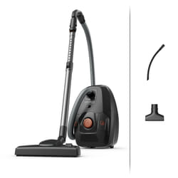 Rowenta Green Force Silence RO6164EA Aspirateur 4,5 L Aspirateur réservoir cylindrique Sec 900 W Sac à poussière