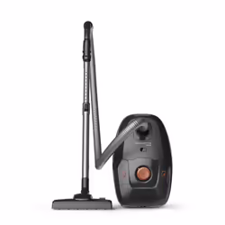 Rowenta Green Force Silence RO6164EA Aspirateur 4,5 L Aspirateur réservoir cylindrique Sec 900 W Sac à poussière - Vue supplémentaire 15