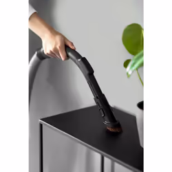 Rowenta Green Force Effitech RO6179EA Aspirateur 4,5 L Aspirateur réservoir cylindrique Sec 400 W Sac à poussière - Vue supplémentaire 12
