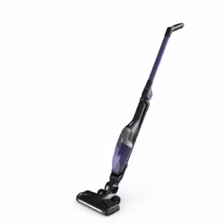 Rowenta X-Trem Compact RH1238WO aspirateur balai et balai électrique Batterie Sec Sans sac 0,4 L Violet - Vue supplémentaire 12