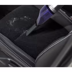Rowenta X-Trem Compact RH1238WO aspirateur balai et balai électrique Batterie Sec Sans sac 0,4 L Violet - Vue supplémentaire 9