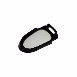 Compatible avec les modèles suivants : BF812830, BF812830, BI812510, BI812510.