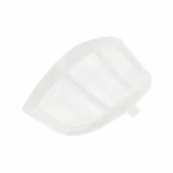 Compatible pour les marques et modèles suivants : TEFAL BF51201187A, BF51201587A, BF512011R87A, BF51201589A Référence commerc ...