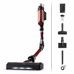 Rowenta X-Force Flex 9.60 RH2079