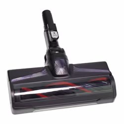 Compatible pour les marques et modèles suivants : ROWENTA RH2037WO870, RH2038WO870, RH2039WO870, RH2077WO871, RH2078WO871, RH ...