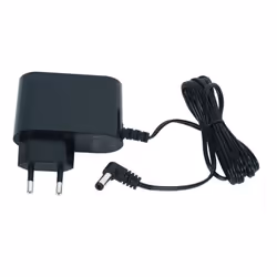 Compatible avec les modèles suivants : OBH Nordica : EO2027NO/870 / EO2037NO/870 / EO2077NO/870 / EO2027NO/871 / EO2037NO/871 ...
