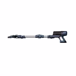 Rowenta X-Pert 6.60 RH6848WO aspirateur de table Noir, Bleu Sans sac - Vue supplémentaire 3
