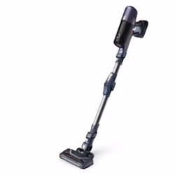 Rowenta X-Pert 6.60 RH6848WO aspirateur de table Noir, Bleu Sans sac - Vue supplémentaire 4