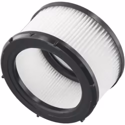 Référence de la pièce : ZR009012, Marque de la pièce : ROWENTA.
