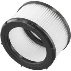 Filtre après moteur pour aspirateur x-force flex 9.60 Rowenta ZR009012