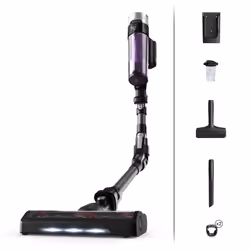 Rowenta X-Force Flex 9.60 RH2038