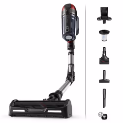Rowenta X-Force Flex 12.60 RH98A7WO