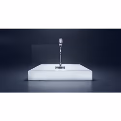 Rowenta X-Force Flex 12.60 RH98A7WO aspirateur de table Rouge, Gris Sans sac - Vue supplémentaire 11