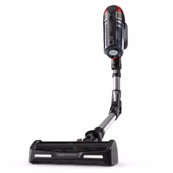 Rowenta X-Force Flex 12.60 RH98A7WO aspirateur de table Rouge, Gris Sans sac - Vue supplémentaire 14