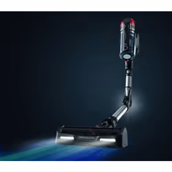 Rowenta X-Force Flex 12.60 RH98A7WO aspirateur de table Rouge, Gris Sans sac - Vue supplémentaire 9