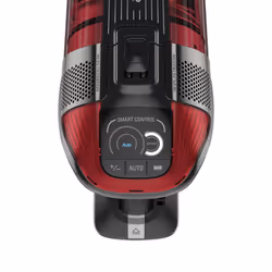 Rowenta X-Force Flex 12.60 RH98A8WO aspirateur de table Rouge, Gris Sans sac - Vue supplémentaire 13