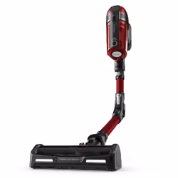 Rowenta X-Force Flex 12.60 RH98A9WO aspirateur de table Rouge, Gris Sans sac - Vue supplémentaire 13