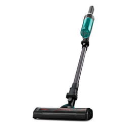 Rowenta RH1126W0 aspirateur de table Vert, Métallique Sans sac