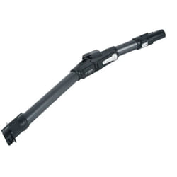 Rowenta - Tube flexible gris pour aspirateur X-Force Flex 12.60 SS-2230003004