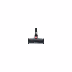 Brosse complète led vision 25,2 v pour Aspirateur. Référence de la pièce : SS-2230003001, Marque : ROWENTA.