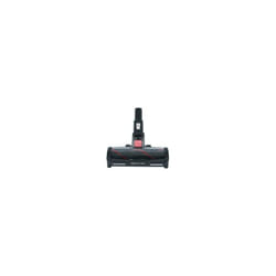 Rowenta - Brosse complète led vision 25,2 v pour Aspirateur X-Force Flex 12.60 SS-2230003001