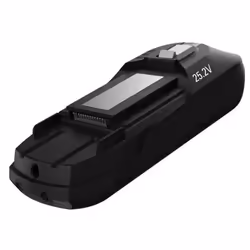 Rowenta Batterie au lithium rechargeable 25,2 V X-Force Flex 12.60 ZR009705 Aspirateur
