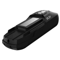 Rowenta Batterie au lithium rechargeable 25,2 V X-Force Flex 12.60 ZR009705 Aspirateur