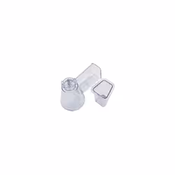 Compatible avec les modèles : QA522810, QA525810, QA512D10, QA512G10, QA502GB1, QA512G10, QA403G01, QA409D10, QA403G01.