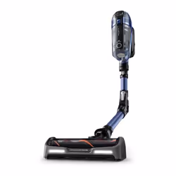 Rowenta X-Force Flex 14.60 Aqua, Sec, Cyclonique, Tapis, Sol dur, Tapisserie, 84 dB, Chine, Sans sac