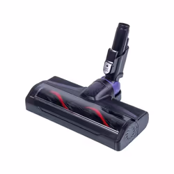 Compatible pour les marques et modèles suivants : ROWENTA RH1128WO870, RH1129WO870 Référence commerciale de l’article : Non C ...