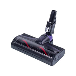 Brosse complete SS-7222066729 pour Aspirateur ROWENTA