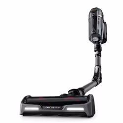 Rowenta X-Force Flex RH99A9 aspirateur de table Noir, Gris Sans sac - Vue supplémentaire 8