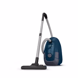 Rowenta Power XXL RO3126EA Aspirateur 4,5 L Aspirateur réservoir cylindrique Sec 900 W Sac à poussière
